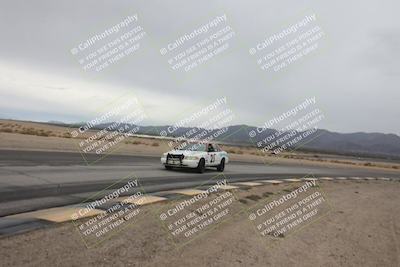 media/Nov-22-2025-Speed Ventures (Sat) [[a198746dab]]/7-Yellow Group/Session 3 (Turn 14 Inside)/